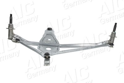 Pyyhkijän vivusto AIC 76451 – OPEL, RENAULT