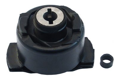 SUPORT AX MAPCO 33175