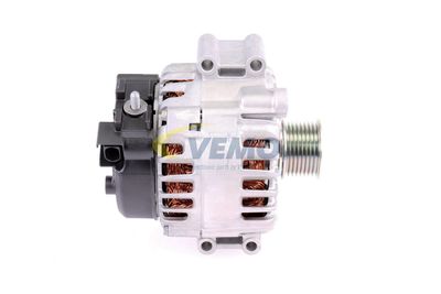 GENERATOR / ALTERNATOR VEMO V201350034 12