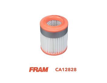FRAM CA12828