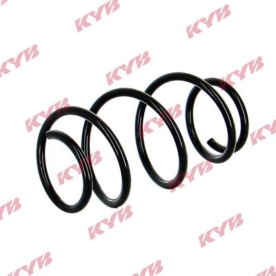 ARC SPIRAL KYB RA1711 1