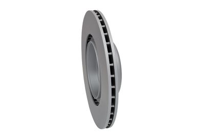 DISC FRANA ATE 24012402502 19