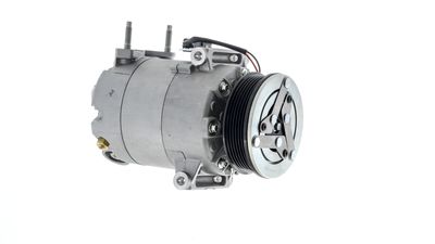 COMPRESOR CLIMATIZARE MAHLE ACP1387000P 44