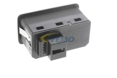 COMUTATOR DESCHIDERE HAION VEMO V10730430 33