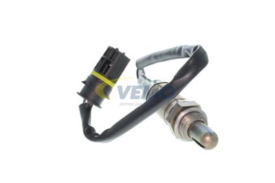 SONDA LAMBDA VEMO V30760014 45