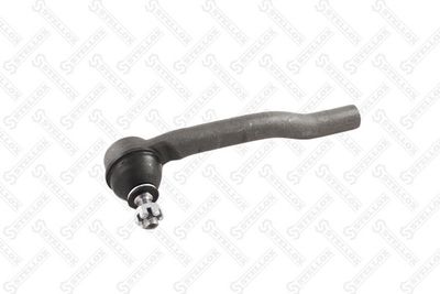 STELLOX 51-00722-SX Наконечник рулевой тяги 