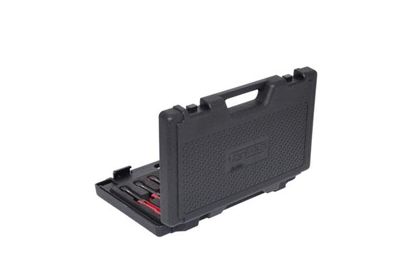 ENTRIEGELUNGSWERKZEUGSATZ KS TOOLS 1540165 19