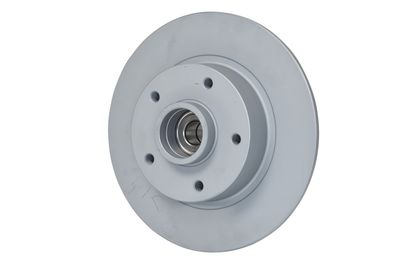 BREMSSCHEIBE BOSCH 0986479C87 7