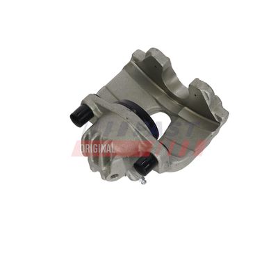 ETRIER FRANA FAST FT02702 12