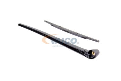 SET STERGATOARE CURATARE PARBRIZ VAICO V102449 31