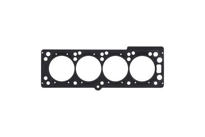 GARNITURA CHIULASA KAMOKA 8701626 1