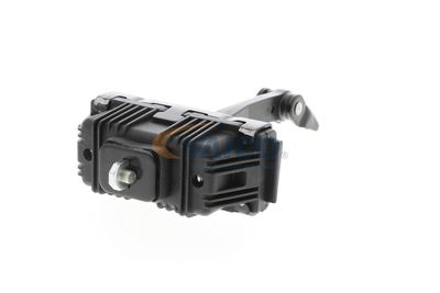 FIXARE USA VAICO V201819 27