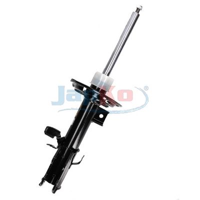 амортисьор JAPKO MJ01135