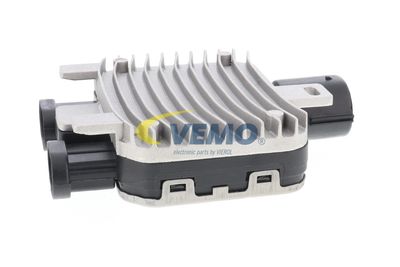 UNITATE COMANDA VENTILATOR ELECTRIC (RACIRE MOTOR) VEMO V25790012 51