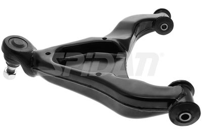 BRAT SUSPENSIE ROATA