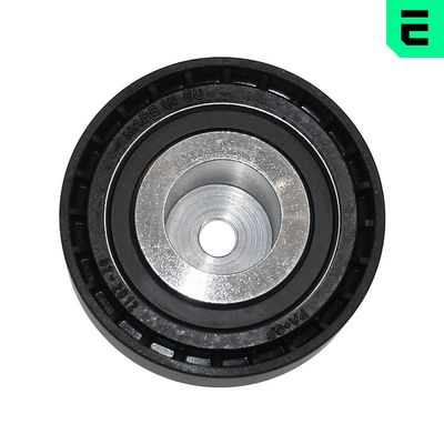 ROLA INTINZATOR CUREA TRANSMISIE OPTIMAL 0N1412 1