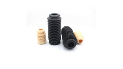 STAUBSCHUTZSATZ STOßDäMPFER SKF VKDP33324T 35