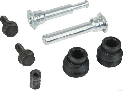 SET BUCSI DE GHIDAJ ETRIER FRANA