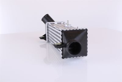 INTERCOOLER COMPRESOR NISSENS 96769 13