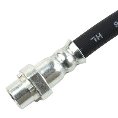 спирачен маркуч STARK SKBH-0820381