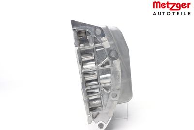 BAIE ULEI METZGER AUTOTEILE 7990048 31