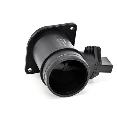 SENZOR DEBIT AER DELPHI AF1026712B1 13