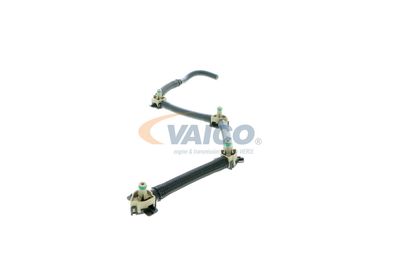FURTUN SUPRACURGERE COMBUSTIBIL VAICO V105495 49