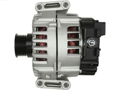 Alternator GM AG2174RB