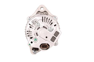 GENERATOR / ALTERNATOR WALKER WAL01226 2