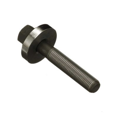 SCHRAUBE LAGERBOCK-KURBELWELLE GATES Z80686 22