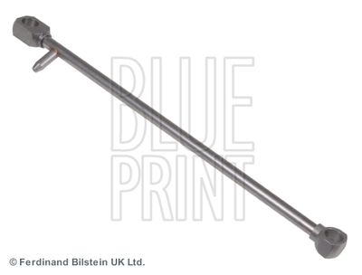 Масляная форсунка, цепь привода распредвала BLUE PRINT ADK86108 для FIAT GRANDE