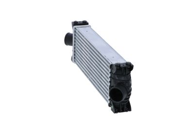 INTERCOOLER COMPRESOR NRF 30976 13