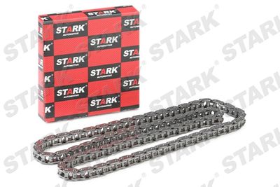 Stark SKT-2270016 Цепь ГРМ  для CHEVROLET CRUZE (Шевроле Крузе)