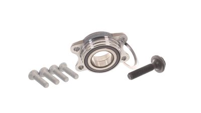 SET RULMENT ROATA SKF VKBA6547 39
