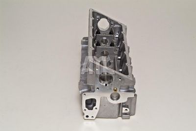 ZYLINDERKOPF AMC 908341K 6
