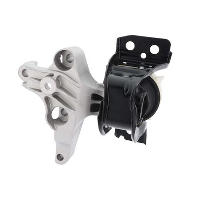 SUPORT MOTOR CORTECO 49402619 61