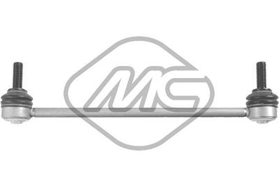 Тяга / стойка, стабилизатор Metalcaucho 05332 для CITROËN JUMPY