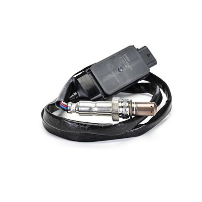 SENZOR NOX CATALIZATOR NOX DELPHI ANS106712B1 24