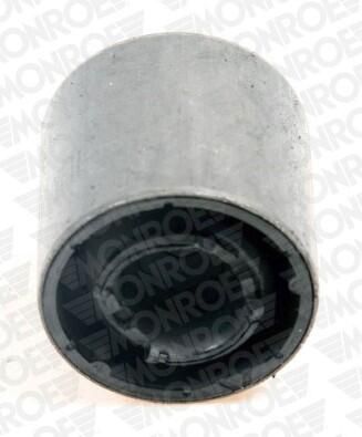 LAGERUNG LENKER MONROE L11840 4