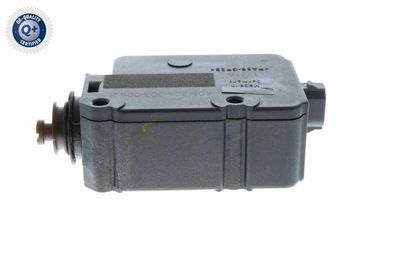 ELEMENT REGLAJ INCHIDERE CENTRALIZATA VEMO V20770283 9