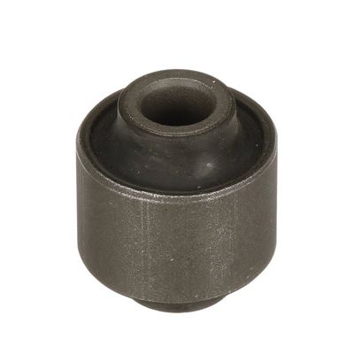 LAGERUNG LENKER GATES AWS2621 31