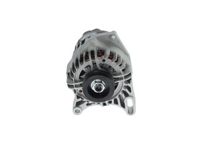 GENERATOR / ALTERNATOR BOSCH 1986A02066 1