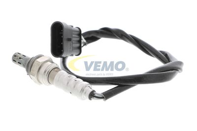 SONDA LAMBDA VEMO V24760019 17