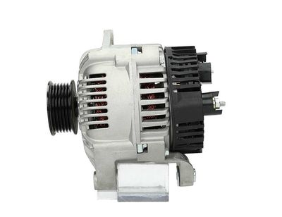 GENERATOR / ALTERNATOR BV PSH 575519110000 1