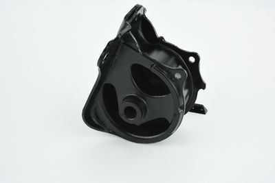 SUPORT MOTOR FEBEST HM060 30