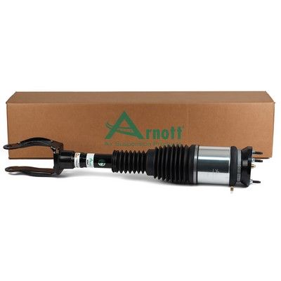 Air Suspension Strut AS-3156