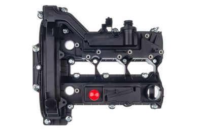 CAPAC CULBUTOR DENCKERMANN U110004 1