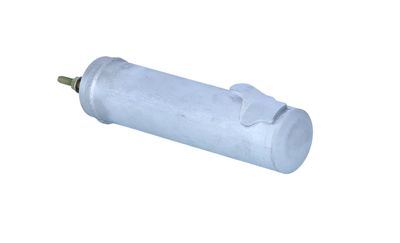 USCATOR AER CONDITIONAT NRF 33408 8