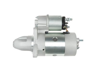 STARTER AS-PL S4071S 3