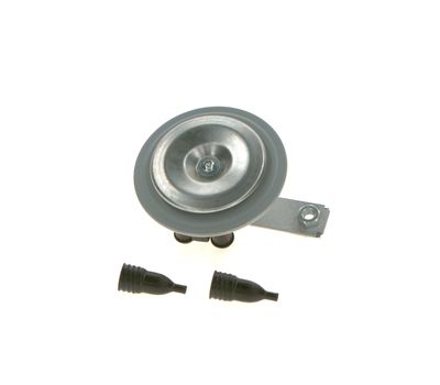 HORN BOSCH 0986320130 7